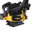 Accessori e attacchi Rotatori oscillanti engcon EC206