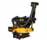 Accessori e attacchi Rotatori oscillanti engcon EC206