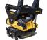 Accessori e attacchi Rotatori oscillanti engcon EC209