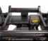 Accessori e attacchi Rotatori oscillanti engcon EC214