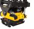 Accessori e attacchi Rotatori oscillanti engcon EC214