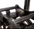 Accessori e attacchi Rotatori oscillanti engcon EC226