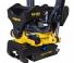 Accessori e attacchi Rotatori oscillanti engcon EC226