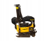 Accessori e attacchi Rotatori oscillanti engcon EC233