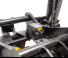 Accessori e attacchi Rotatori oscillanti engcon EC233