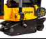 Accessori e attacchi Rotatori oscillanti engcon EC233