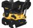 Accessori e attacchi Rotatori oscillanti engcon EC233
