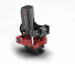 Rototilt® R1