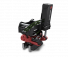 Rototilt® R2 SL