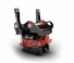 Rototilt® R4 SL