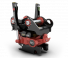 Rototilt® R5 SL