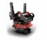 Rototilt® R6 SL