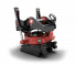 Rototilt® R8 SL