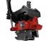 Rototilt® RC3 