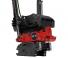 Rototilt® RC5