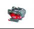 Accessori e attacchi Rotatori oscillanti MTS TR 28