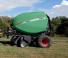Fendt 3250 P