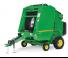 John Deere 450E