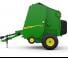 John Deere 451E