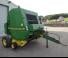 John Deere 570