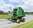 John Deere 592