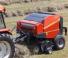 Fiatagri 5930 Cutter