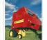 Ford-NH 650