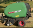 Fendt 7200 V SC 14