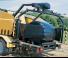 Rotopresse New Holland BR6090 Combi