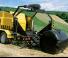 Rotopresse New Holland BR6090 Combi