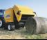 Rotopresse New Holland BR6090 Combi