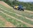 Rotopresse New Holland BR6090
