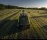 Rotopresse Claas Cerex 760 RC