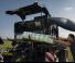 Rotopresse Claas Cerex 780 RC