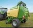Rotopresse Krone Comprima F 155 XC Plus 