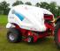 Bargam CRX 120 L IR LS