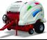 Bargam CRX 155 L IR LS