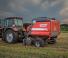 Rotopresse Maschio Extreme 165 HTC
