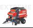Rotopresse Maschio Extreme 165 HTC
