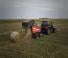 Maschio Extreme 165 HTI