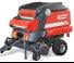 Maschio Extreme 180 HTI
