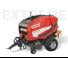 Rotopresse Maschio Extreme 266 HTI
