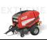 Rotopresse Maschio Extreme 266 HTR