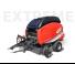 Rotopresse Maschio Extreme 365 HTC