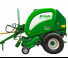 McHale F 5600 Plus