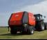 Rotopresse Kuhn FB 119 