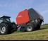 Rotopresse Kuhn FB 119 