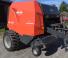 Kuhn FB 2125 Rotor