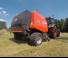 Rotopresse Kuhn FB 2130 