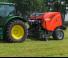 Rotopresse Kuhn FB 3130 